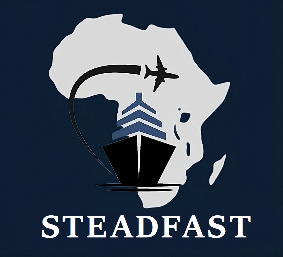 Steadfast Cargo Services