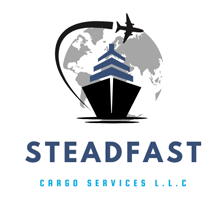 Steadfast Cargo Services L.L.C