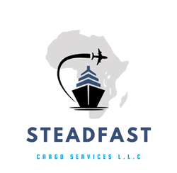 Steadfast Cargo Services L.L.C