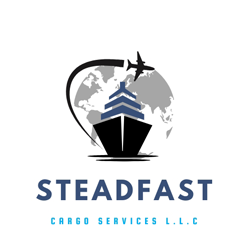 Steadfast Cargo Services L.L.C