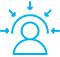 STEADFAST Airline Division