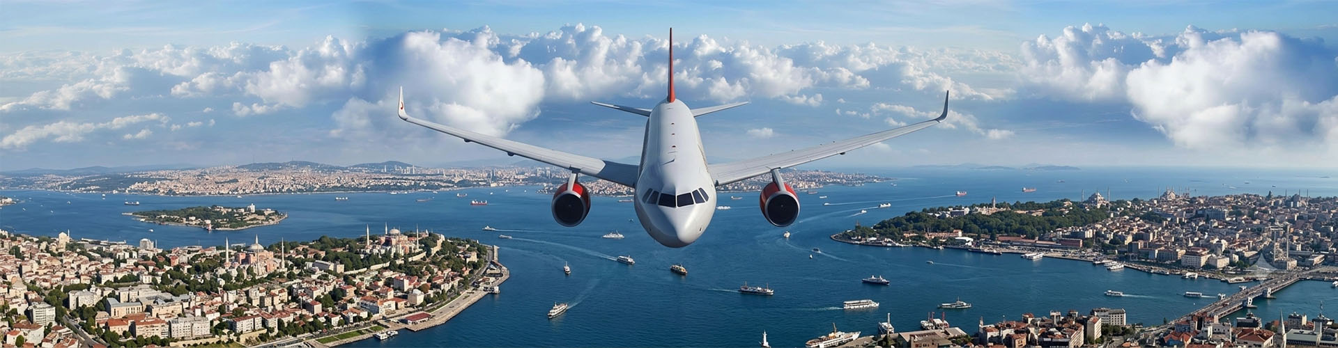 Our Services - Steadfast Cargo Services L.L.C