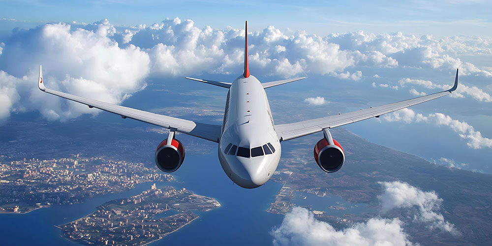 Our Services - Steadfast Cargo Services L.L.C