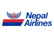 Nepal Airlines