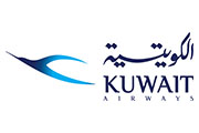 Kuwait Airways