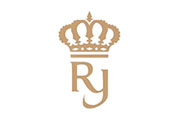 Royal Jordanian