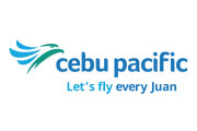 Cebu Pacific