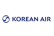 Korean Air