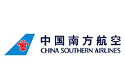 China Southern Airlines