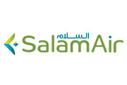 SalamAir
