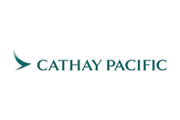 Cathay Pacific Airways Ltd