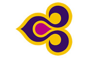 Thai Airways International dba Thai