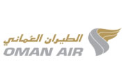 Oman Air (S.A.O.C)