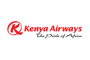Kenya Airways PLC