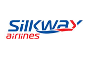 Silkway west airlines
