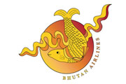 Bhutan airlines