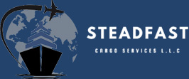 Steadfast Cargo Services L.L.C
