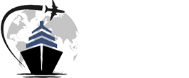 Steadfast Cargo Services L.L.C