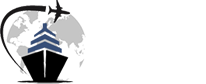 Steadfast Cargo Services L.L.C