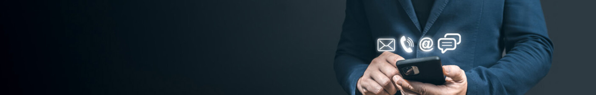 Steadfast Cargo Services L.L.C