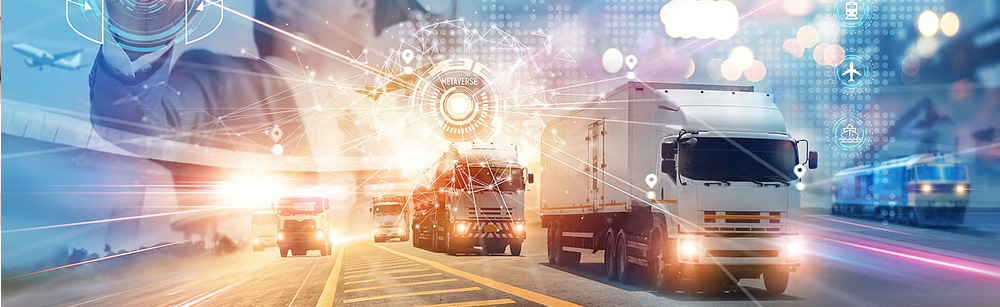 Steadfast Cargo Services L.L.C