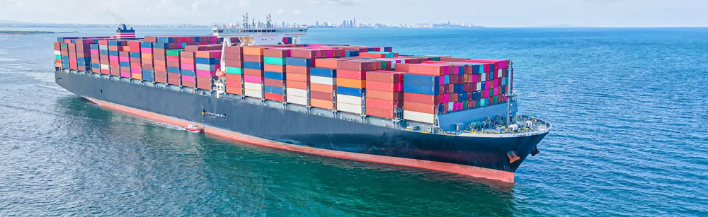 Steadfast Cargo Services L.L.C