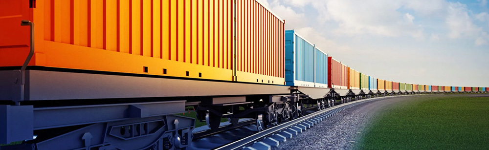 Steadfast Cargo Services L.L.C