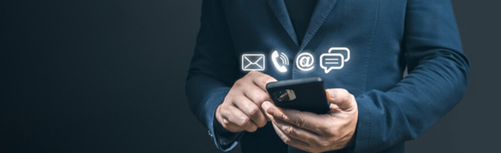 Steadfast Cargo Services L.L.C