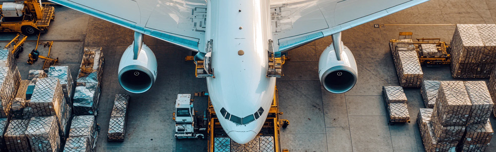 Steadfast Cargo Services L.L.C