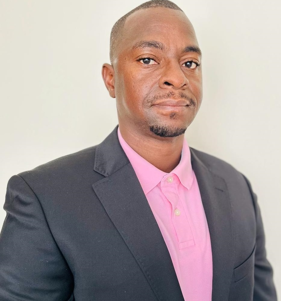 Steadfast Cargo Services L.L.C