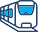 Rail Transport