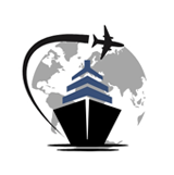 Steadfast Cargo Services L.L.C