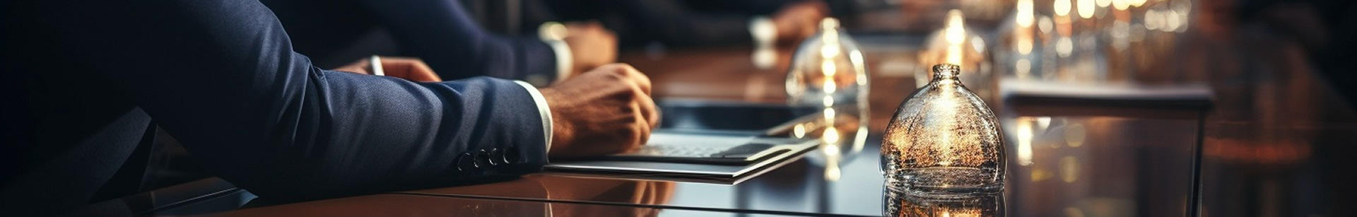 Steadfast Cargo Services L.L.C