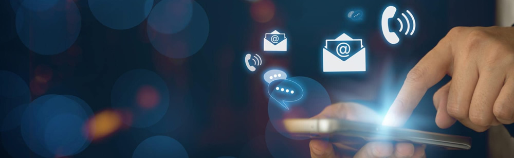 Steadfast Cargo Services L.L.C