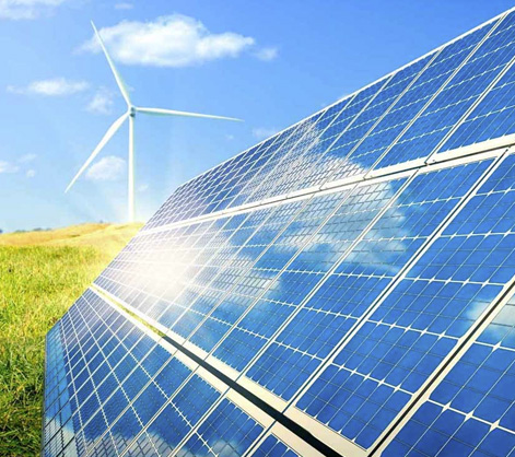 General Cargo Logistics